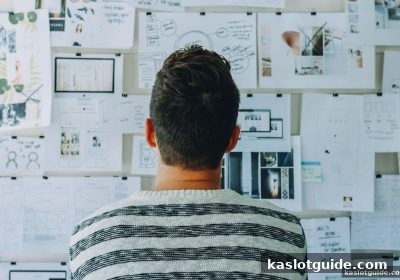 ka电子 | 棋牌游戏胜率进阶指南：微信支付数据驱动与策略实战