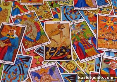 ka电子深度解析：独立筹码模型（ICM）如何重塑锦标赛奖金策略