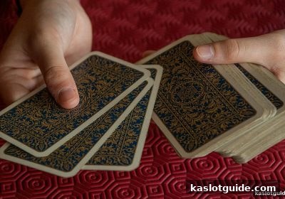 玩转底池赔率：ka电子带你深入棋牌策略与牛牛实战