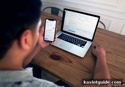 ka电子带你掌控牌局：用数据思维优化棋牌游戏策略