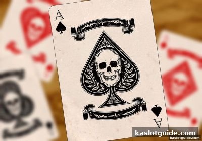 ka电子深度解析：数据刷新频率如何影响你的竞技博弈决策