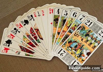 ka电子平台深度观察：微信支付场景下胜率与报牌频率的关联逻辑