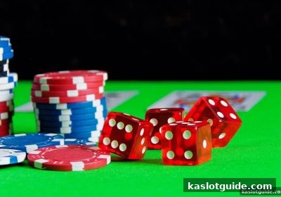 ka电子带你玩转重庆数字棋牌：起手牌选择与策略全解析