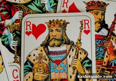 ka电子深度解读：骰宝ICM模型如何左右竞技场上的心理博弈