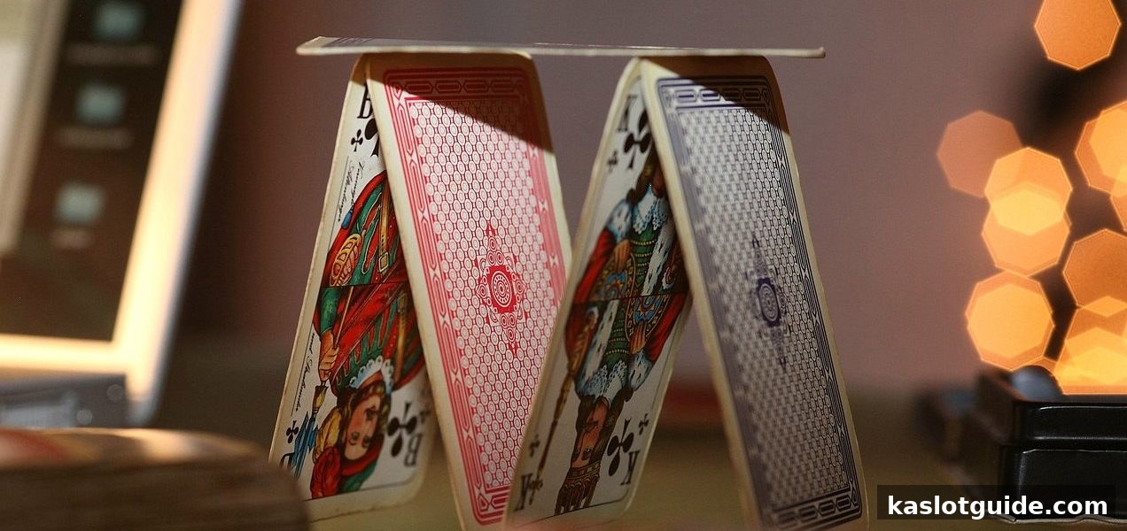 ka电子带你玩转牛牛游戏:从基础规则到高阶策略的全面指南