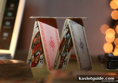 ka电子带你玩转牛牛游戏：从基础规则到高阶策略的全面指南