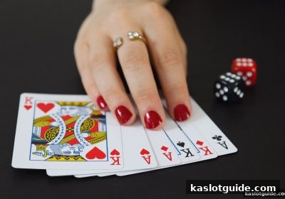 ka电子带你玩转街机麻将番数计算：从入门到精通