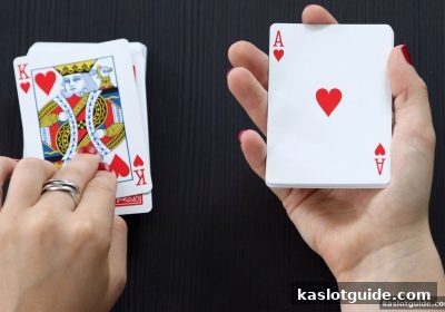 ka电子血战麻将实战指南：规则、技巧与资金管理全解
