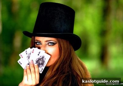 ka电子解读：大满贯德州扑克的陷阱识别与反制全攻略——安全下载指南