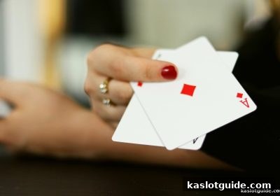 ka电子牛牛游戏深度解析：牌型概率、阵容配置与实战策略