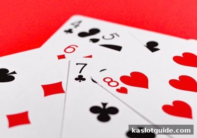 ka电子深度解析：麻将胡牌时机把控与好友互动收益全攻略