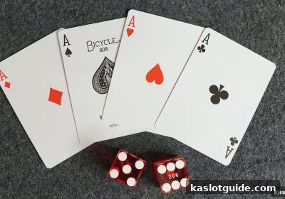 ka电子深度解析：炸金花高额对局的制胜策略与风险管控