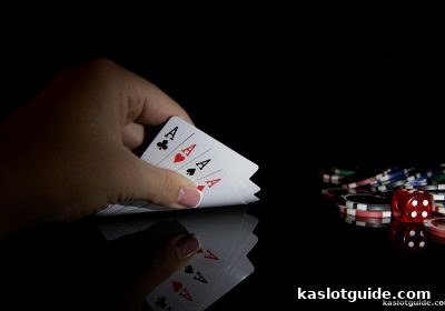 飞禽走兽麻将进阶指南：ka电子带你掌握牌型组合与胜率奥秘