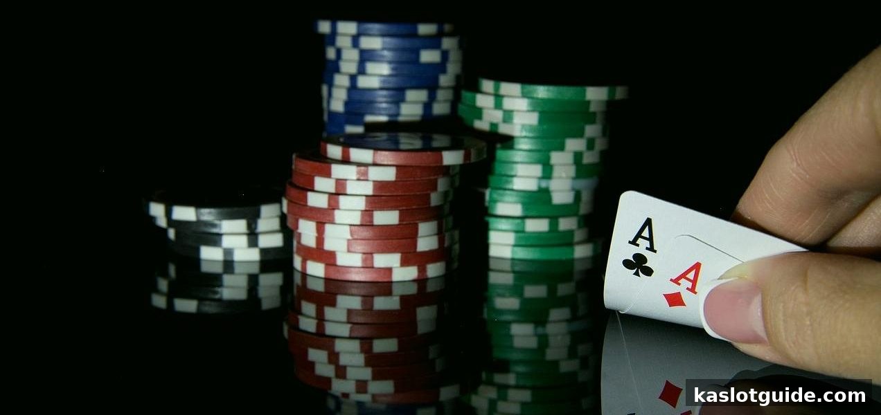 ka电子深度解析:CSGO竞猜与麻将策略的胜率计算及拉新奖励全攻略