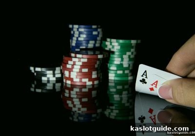 ka电子深度解析：CSGO竞猜与麻将策略的胜率计算及拉新奖励全攻略