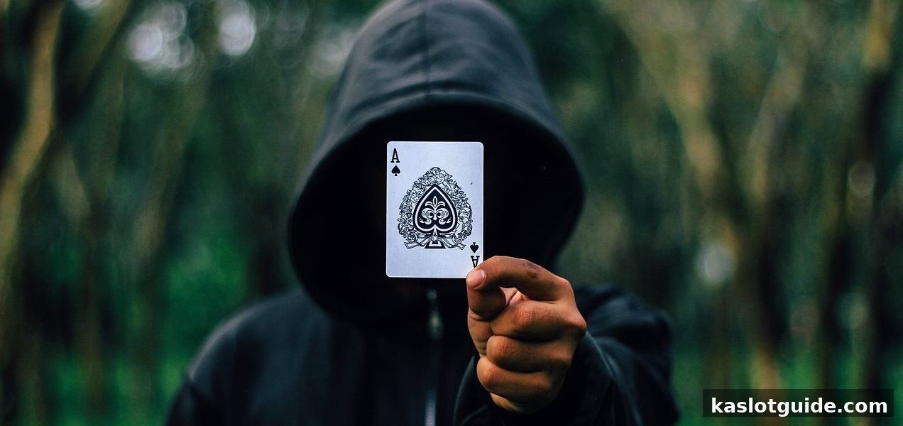 血战麻将进阶攻略：ka电子高手教你掌握真钱棋牌胜率