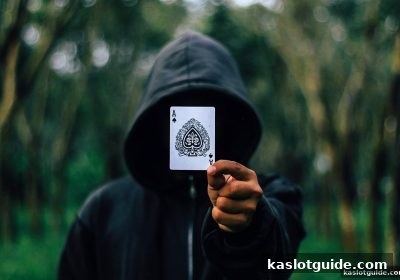 血战麻将进阶攻略：ka电子高手教你掌握真钱棋牌胜率