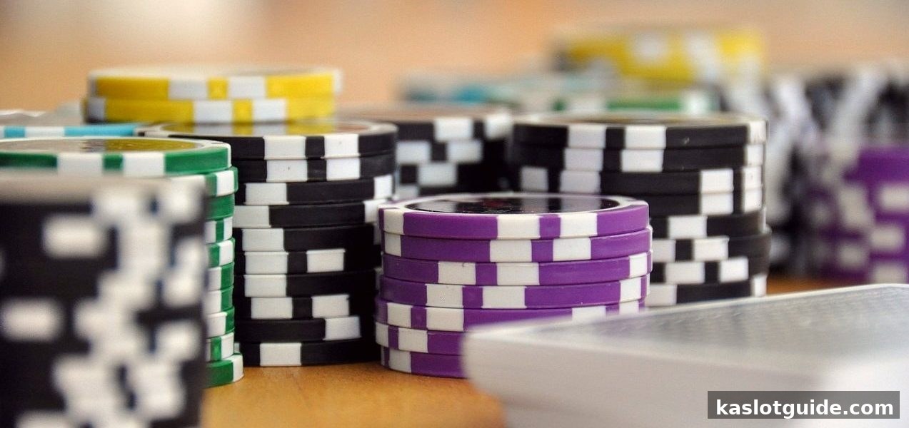 ka电子棋牌课堂：炸金花玩家行为密码与心理博弈深度解析