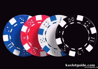 ka电子视角：PK10与推牌九的交叉分析——理性娱乐的数学与心理策略