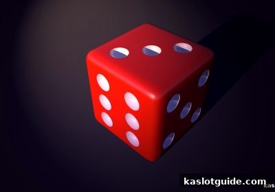 ka电子麻将课堂：特殊胡牌牌型深度解析与实战技巧