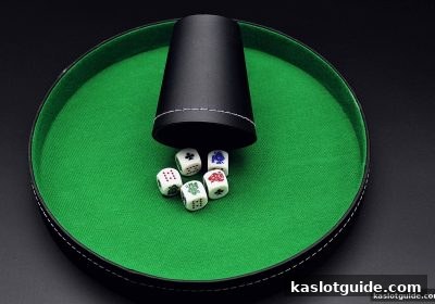 推牌九加注技巧与策略解析：ka电子平台实战指南