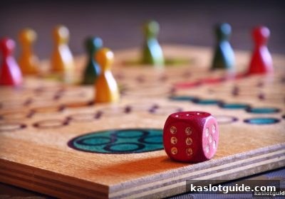 ka电子带你揭秘串关牛牛胜率：从概率到实战策略全解析