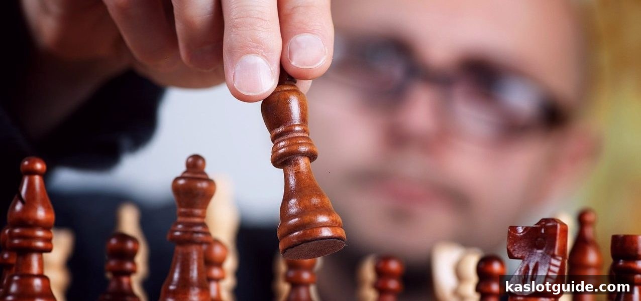掌握ka电子数字货币麻将：摸牌与打牌的核心技巧指南