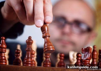 掌握ka电子数字货币麻将：摸牌与打牌的核心技巧指南