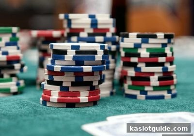 斗地主胜率提升指南：ka电子平台概率计算与牌型运用全解析