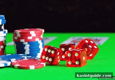 ka电子掼蛋秘籍：拆牌艺术与胜率提升全攻略