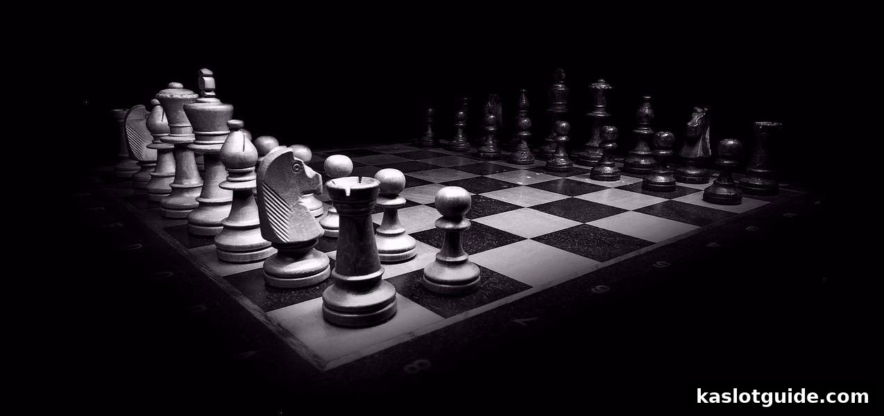 欧冠赛事与德州扑克：ka电子教你顺子制胜法则