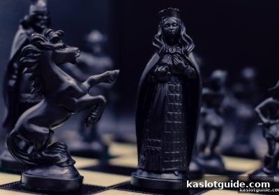 11选5牛牛翻牌策略与ka电子VIP礼包深度解析——从概率到实战