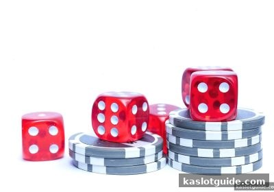 ka电子麻将攻略：深度解析吃牌时机，解锁龙虎斗致胜密码