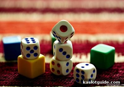 ka电子深度解析：麻将翻倍胡规则与平台公平性全攻略