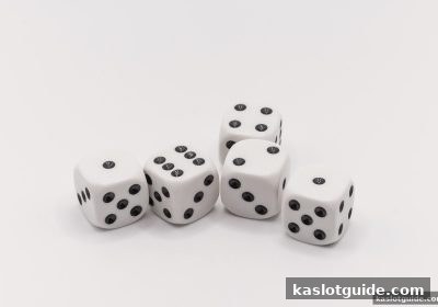 掼蛋反击战术精讲：ka电子平台上的逆转艺术