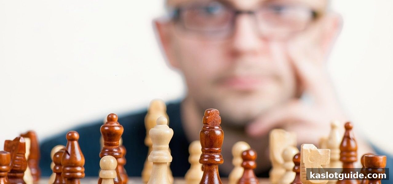 ka电子解析:龙王捕鱼棋牌社区如何铸就独特文化生态