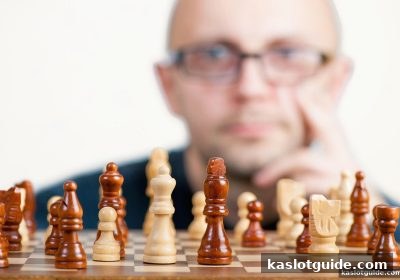 ka电子解析:龙王捕鱼棋牌社区如何铸就独特文化生态