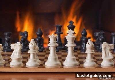 风牌与役种深度剖析：ka电子助你掌握Pragmatic Live麻将核心策略