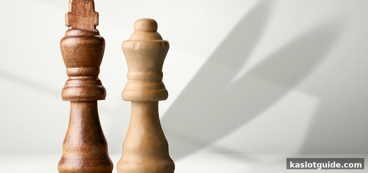 ka电子深度解析：德州扑克筹码分配与资金管理实战指南