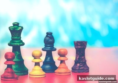 扑克游戏协同合作账号冻结申诉全攻略：ka电子平台合规操作指南