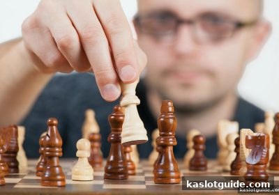 桥牌叫牌体系入门：ka电子平台实战指南