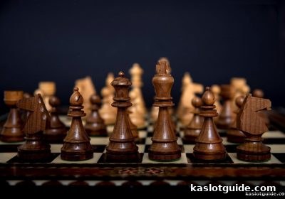 ka电子平台桌型解码：从设计逻辑到实战选择策略
