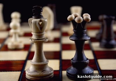 ka电子麻将完全手册：MG电子麻将的胡牌规则、番型计算与红利系统全解析