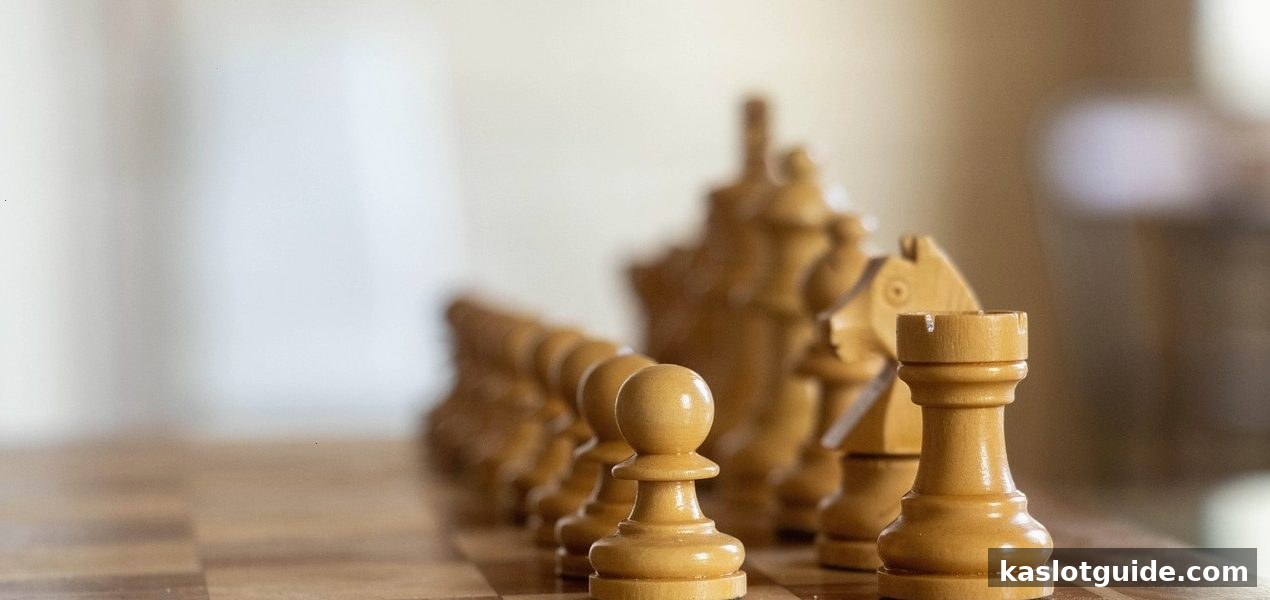 ka电子 | 香港棋牌游戏围棋入门：核心技巧与常见误区全解析