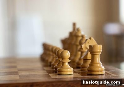 ka电子 | 香港棋牌游戏围棋入门：核心技巧与常见误区全解析