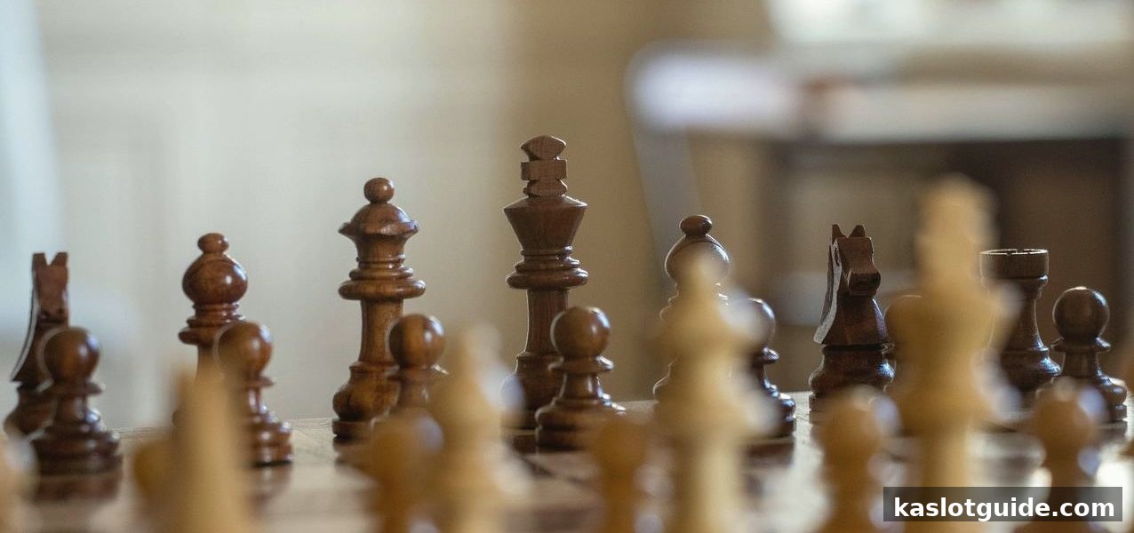 ka电子:数字围棋的教育革新与推广新路径