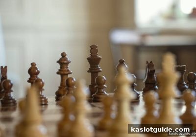 ka电子：数字围棋的教育革新与推广新路径
