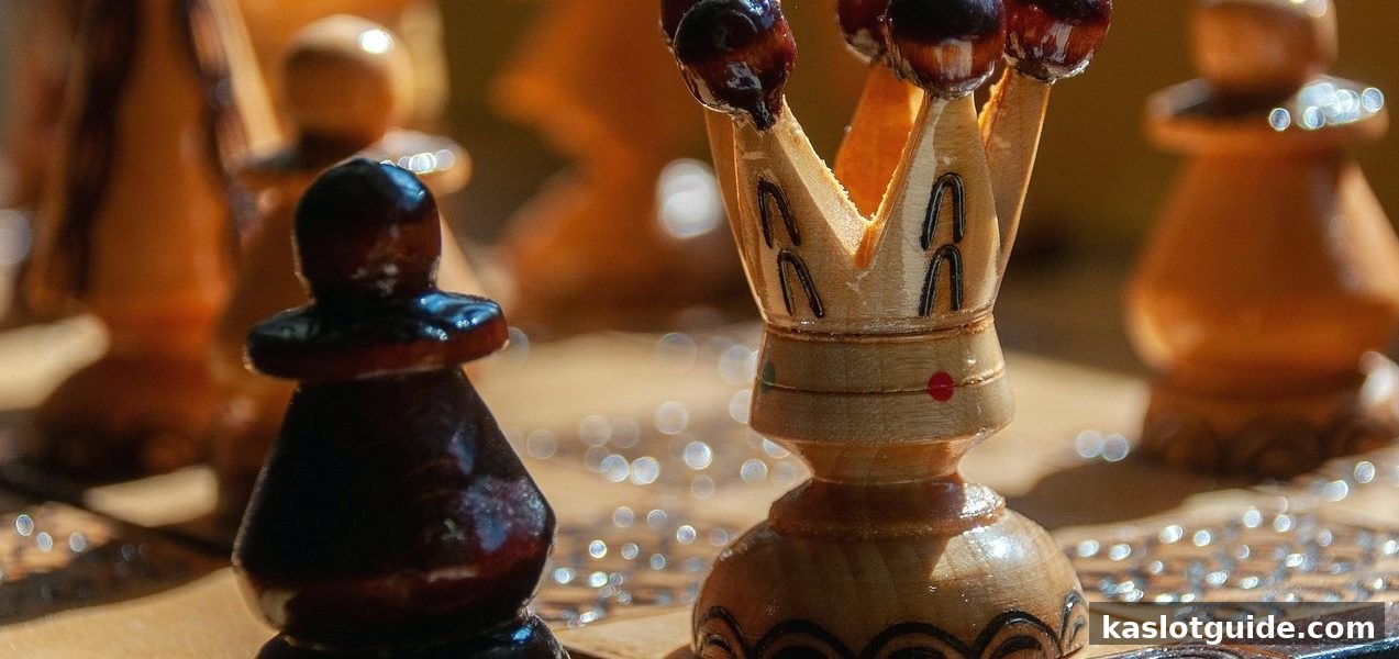 ka电子带你深度解析CSGO五子棋：从规则到高手的全方位进阶指南