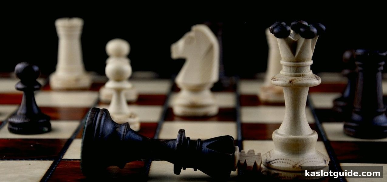 围棋布局策略全解析:ka电子平台上的棋盘效率与实战技巧