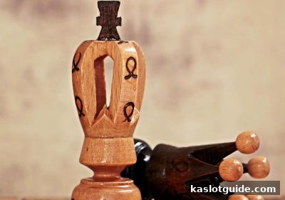 ka电子带你探索：广东麻将与桥牌的情感交流与社交价值，亚洲真人新体验